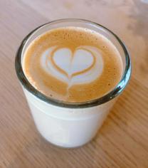 ���ε����β���