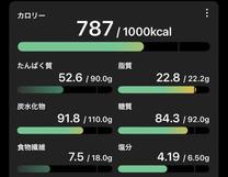 ���ε����β���