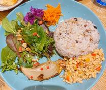 ���ε����β���