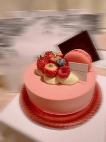 ���L�v���Ԃ�??