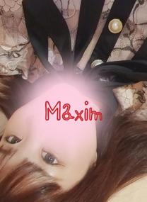 []from:pW}...