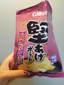 ���ε����β���