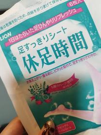 ���ε����β���