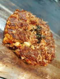 [����]fro...