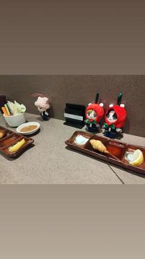 [����]fro...