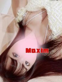 ���ε����β���