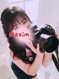 ���ε����β���