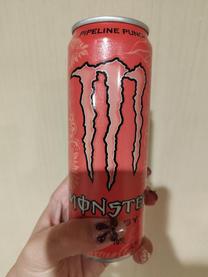 ���ε����β���