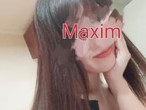 ���ε����β���