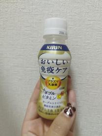 ���ε����β���