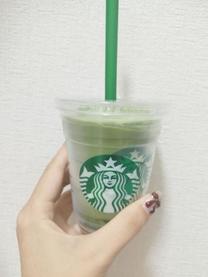 ���ε����β���