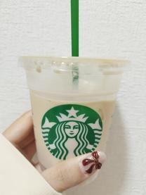 ���ε����β���