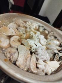 ���ε����β���