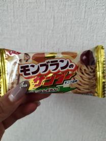 ���ε����β���