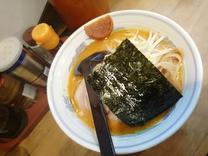 �u���O�摜