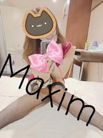 �u���O�摜