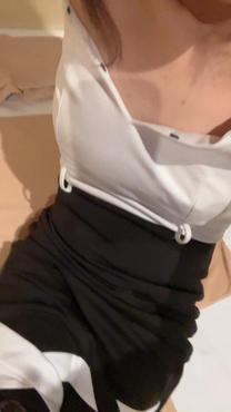 H?