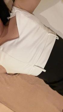 H?