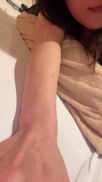 ���ނ���