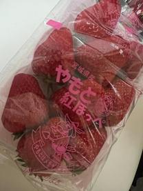 ���ε����β���