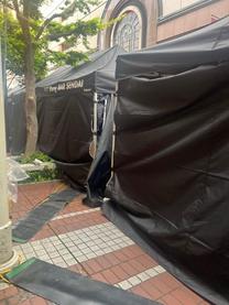 �u���O�摜