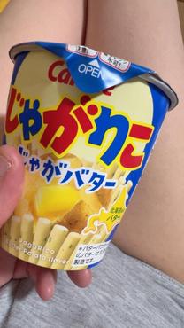 �u���O�摜