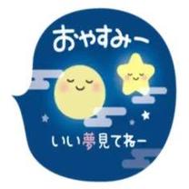 �u���O�摜