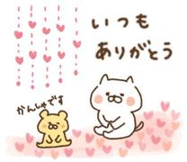 �u���O�摜