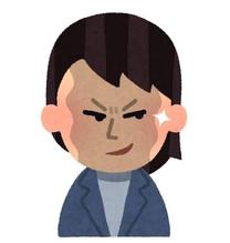 �u���O�摜