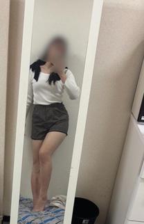 ���ε����β���