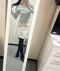 ���߂Ď��ȏЉ�܂�?