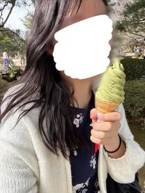 ���ε����β���