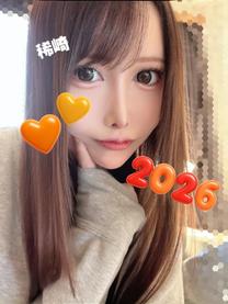 ���ε����β���