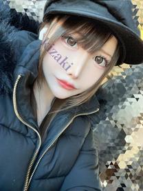 ���ε����β���