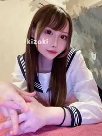 ?���肪�Ƃ�?