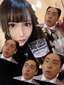 ���ε����β���