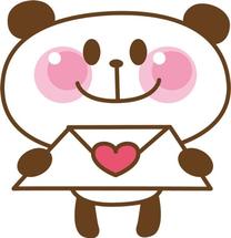 ���ε����β���