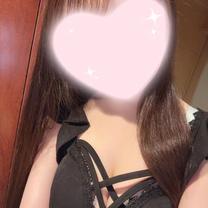 �o�΂���...