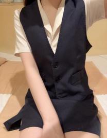 ��������...