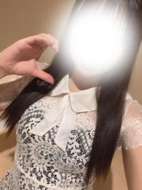 ɂ̉摜