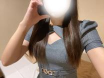 ł