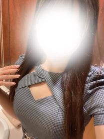 ??