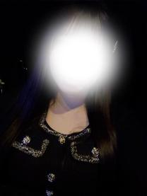 ���ε����β���