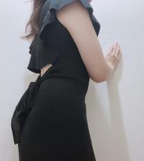 🫡❣️̉摜