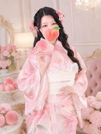 �u���O�摜