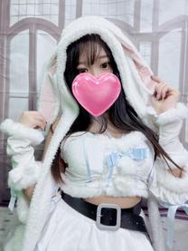 �u���O�摜