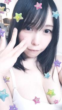 �u���O�摜