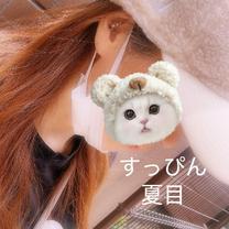 m点-????