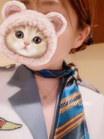 Ԃ...