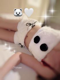 ���ε����β���